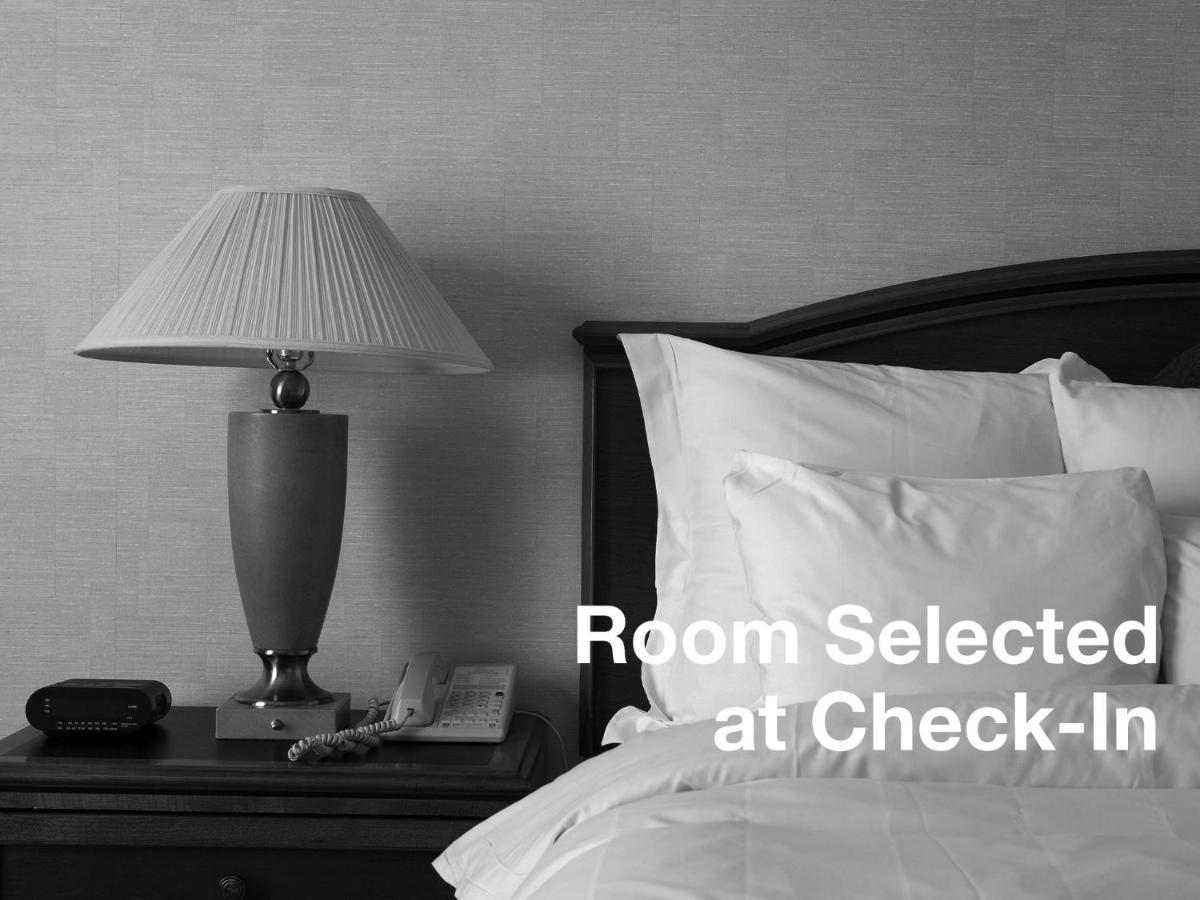 Holiday Inn Express Hotel & Suites Paragould By Ihg Room photo