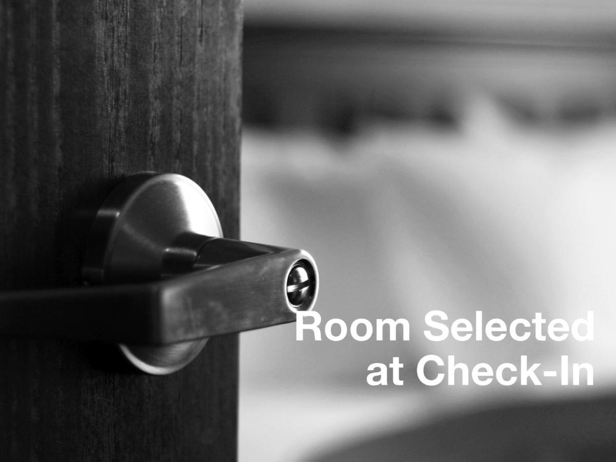 Holiday Inn Express Hotel & Suites Paragould By Ihg Room photo
