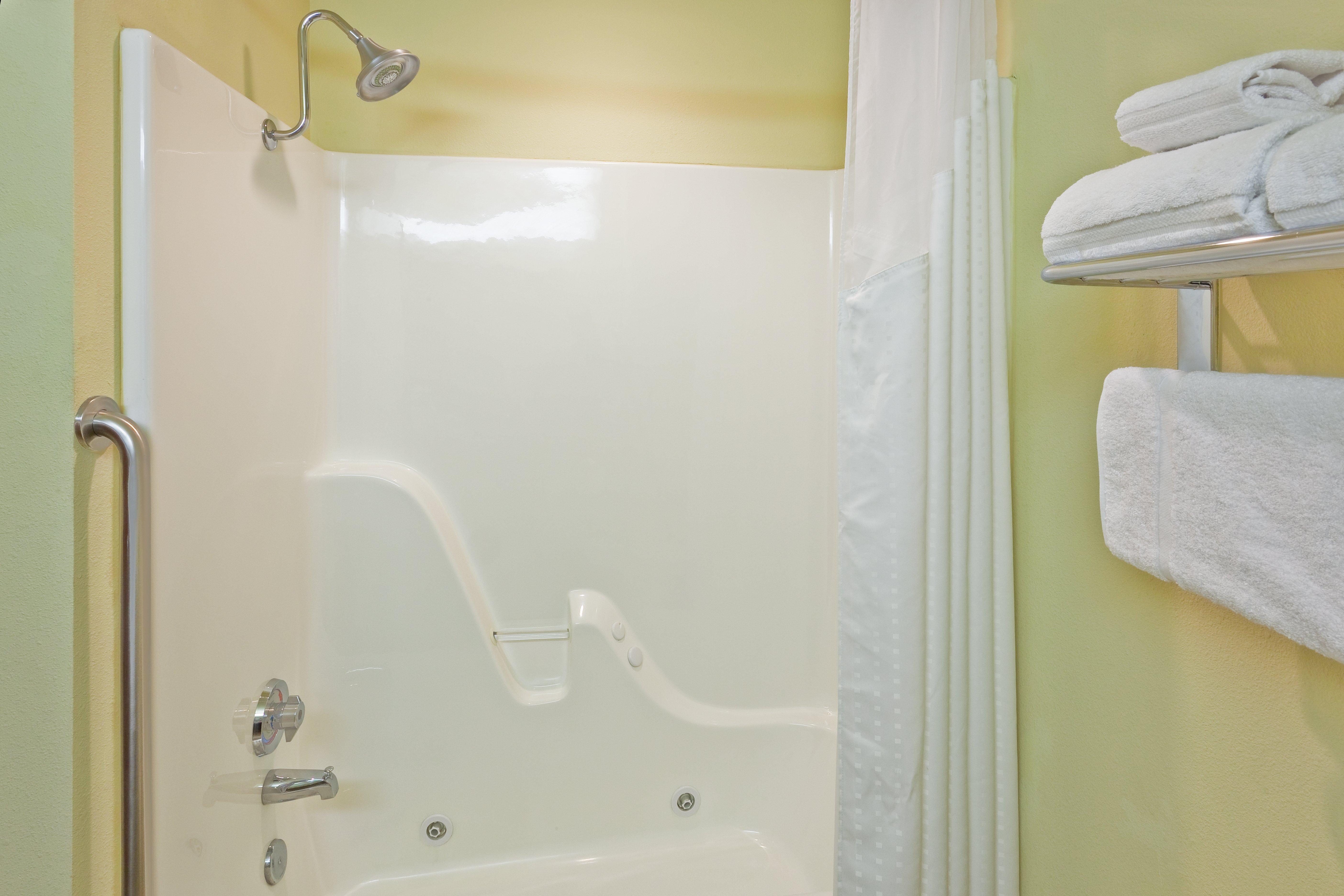 Holiday Inn Express Hotel & Suites Paragould By Ihg Room photo
